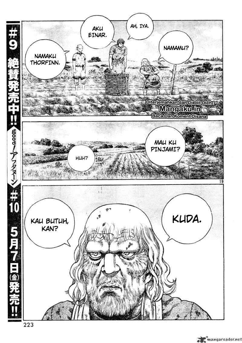 Chapter 63 - halaman 21