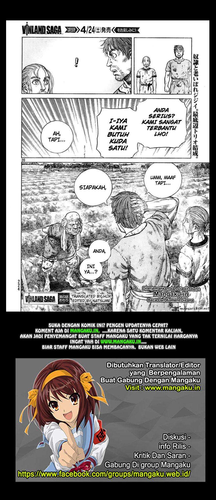 Chapter 63 - halaman 22