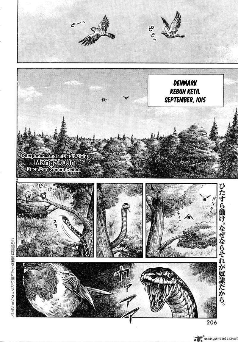 Chapter 63 - halaman 4
