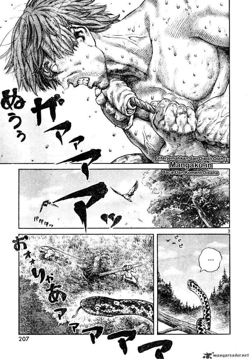 Chapter 63 - halaman 5