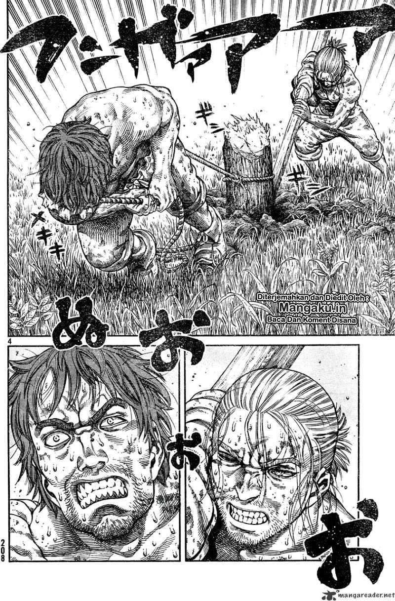 Chapter 63 - halaman 6