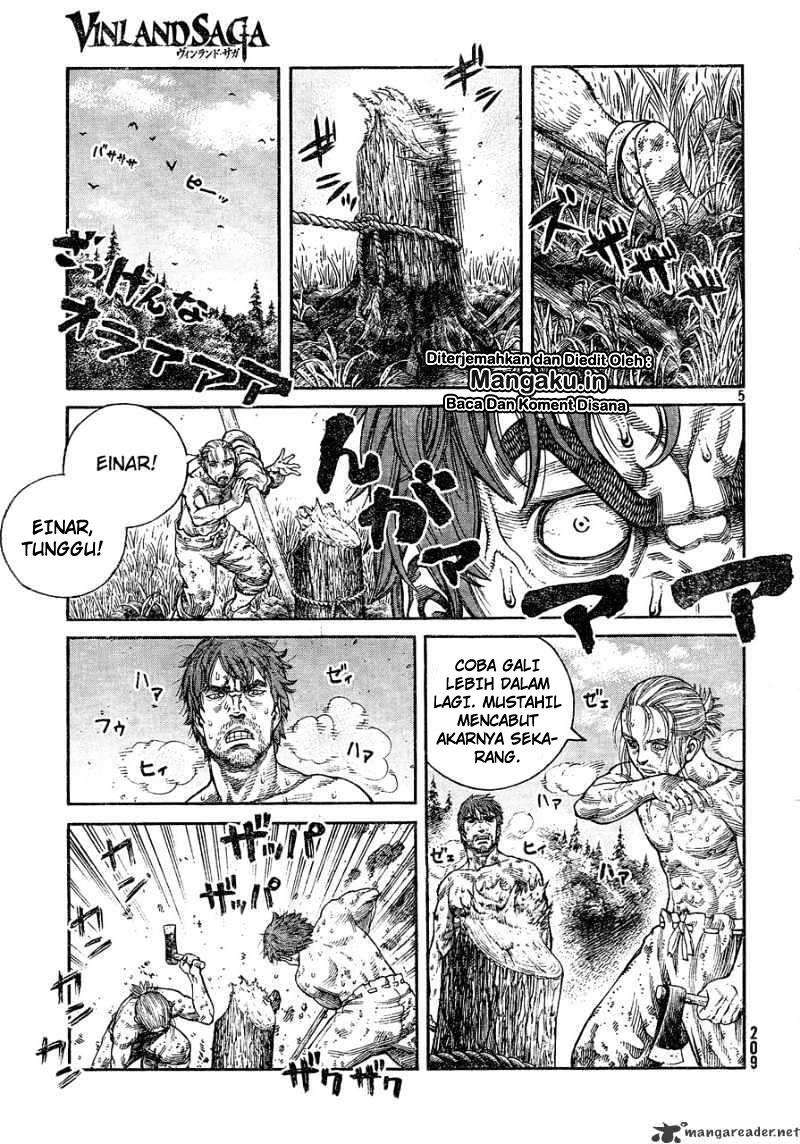 Chapter 63 - halaman 7