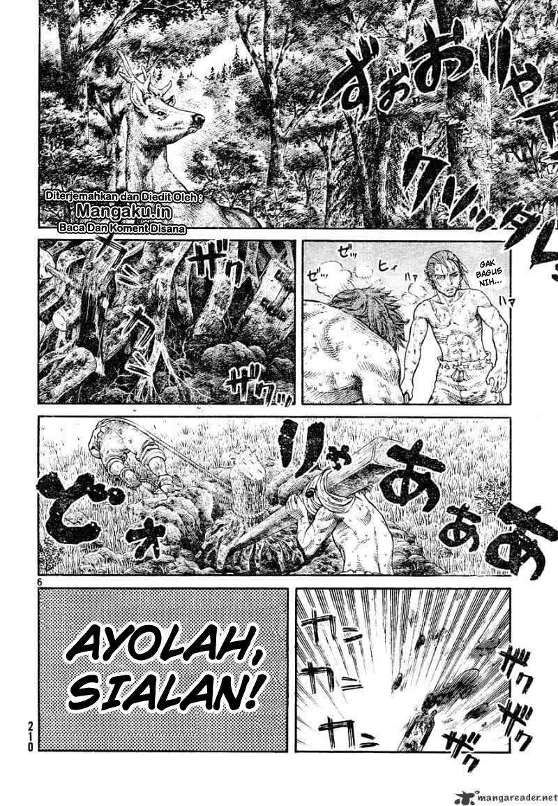 Chapter 63 - halaman 8