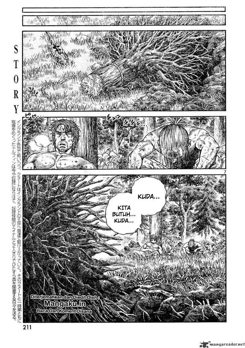 Chapter 63 - halaman 9