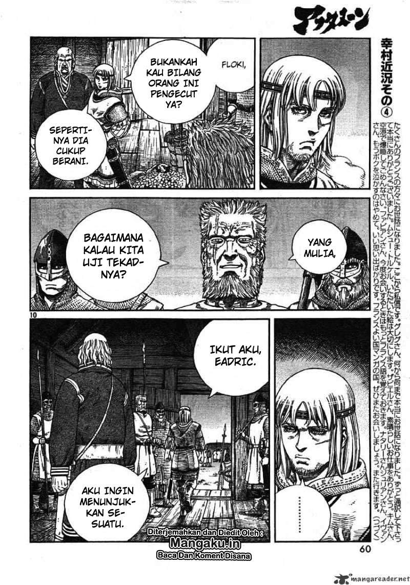 Chapter 62 - halaman 12