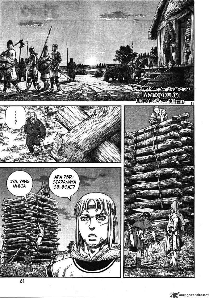 Chapter 62 - halaman 13