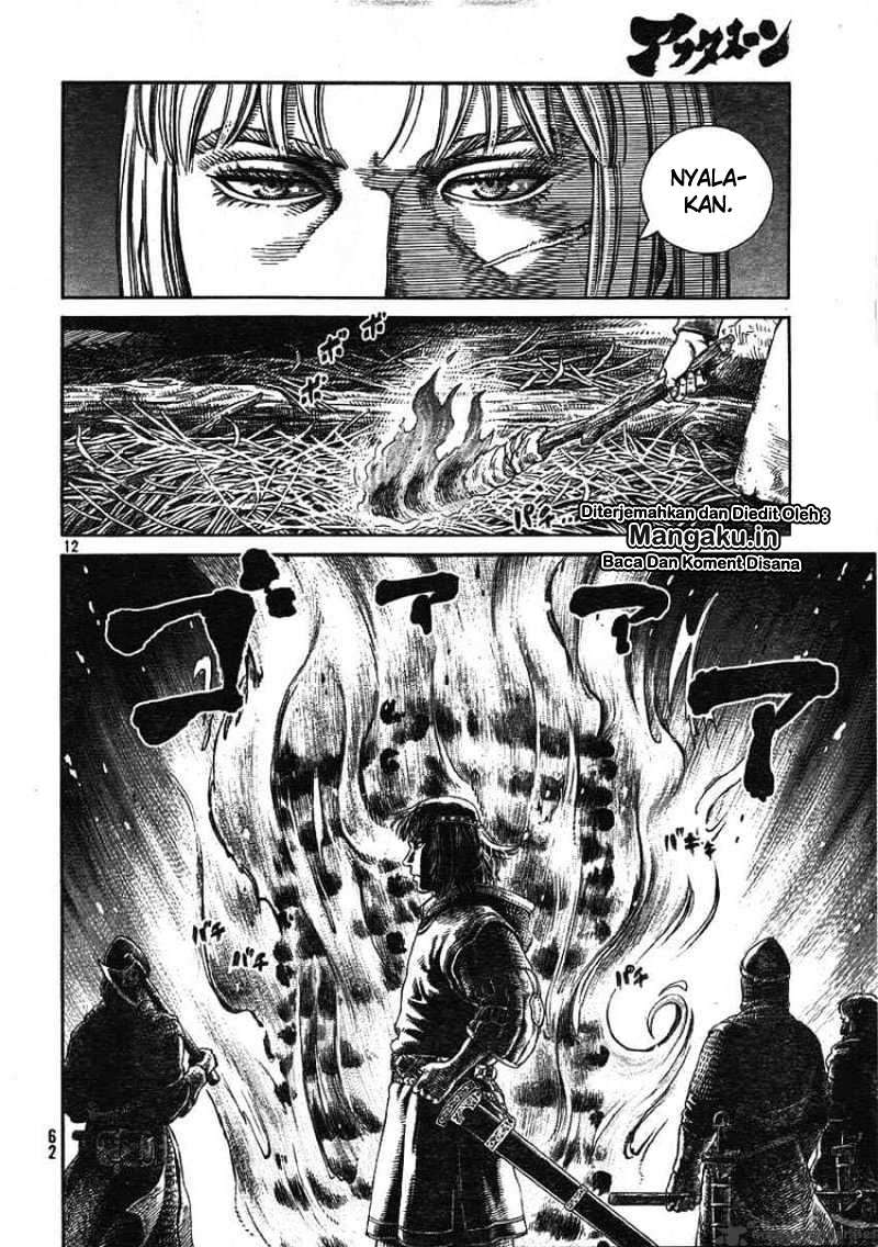 Chapter 62 - halaman 14