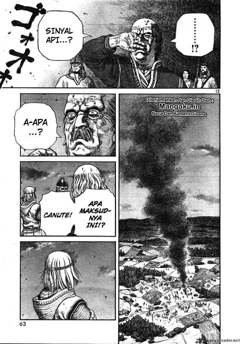 Chapter 62 - halaman 15