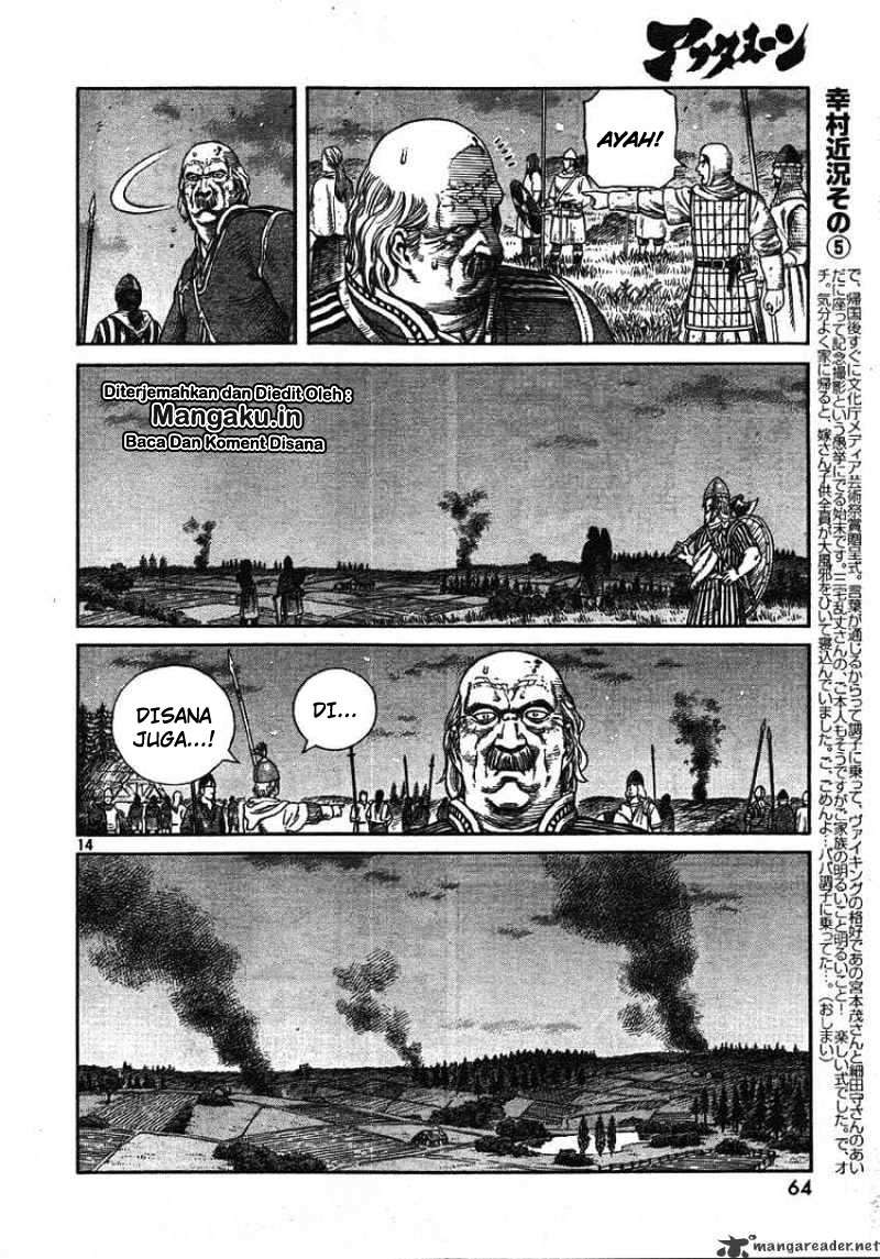 Chapter 62 - halaman 16