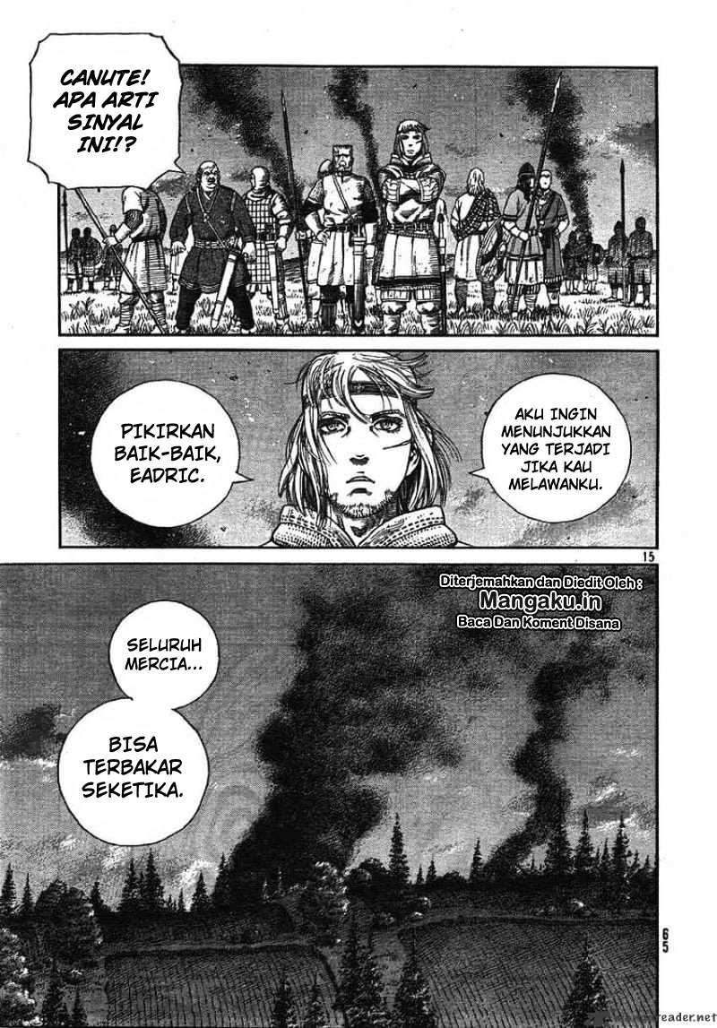 Chapter 62 - halaman 17