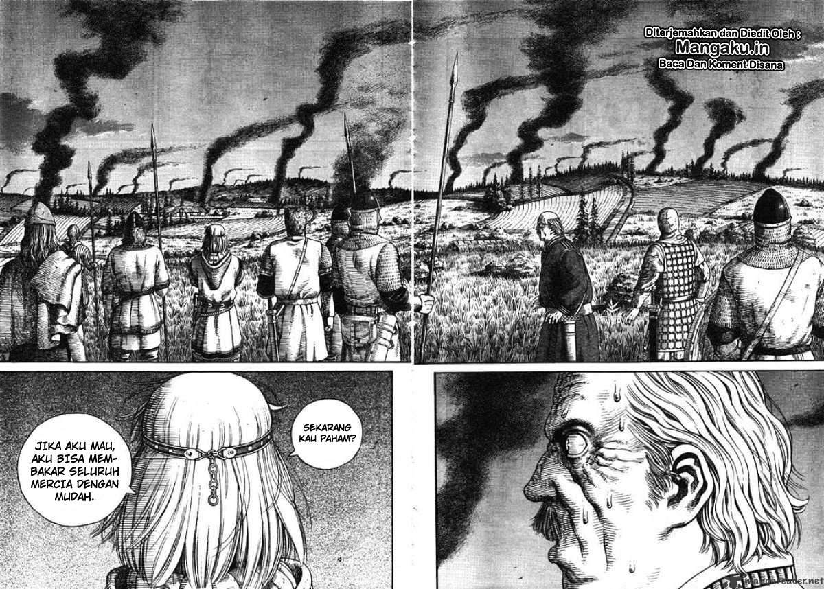 Chapter 62 - halaman 18