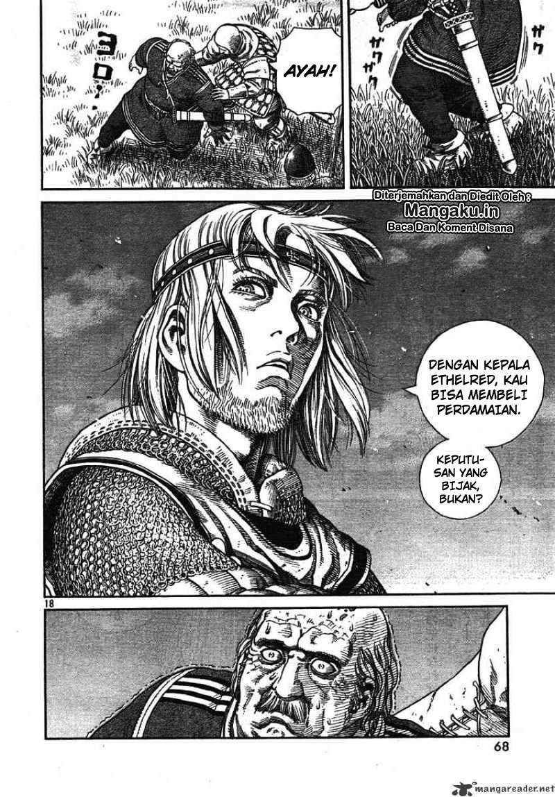 Chapter 62 - halaman 19