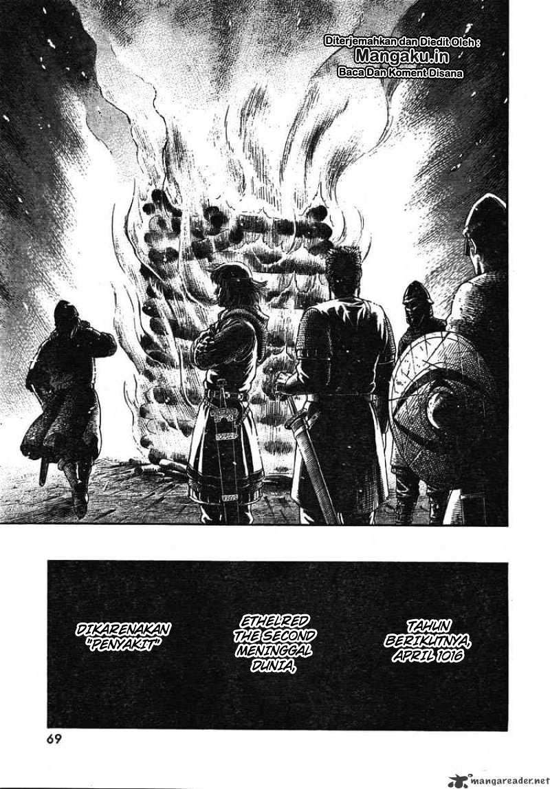 Chapter 62 - halaman 20