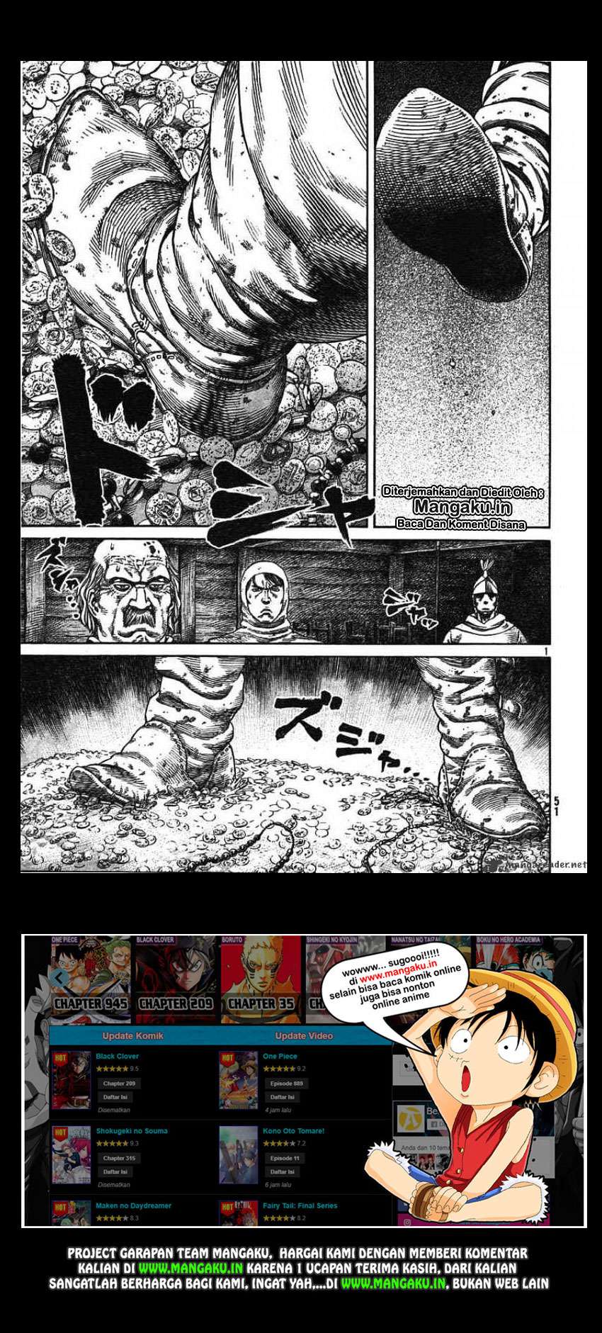 Chapter 62 - halaman 3