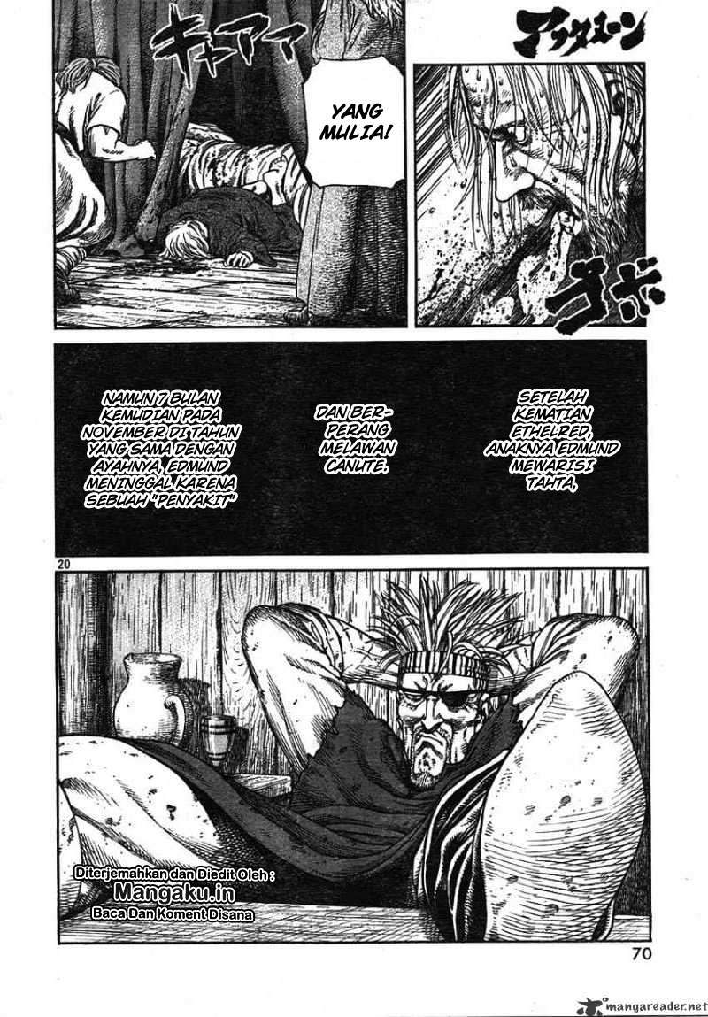 Chapter 62 - halaman 21