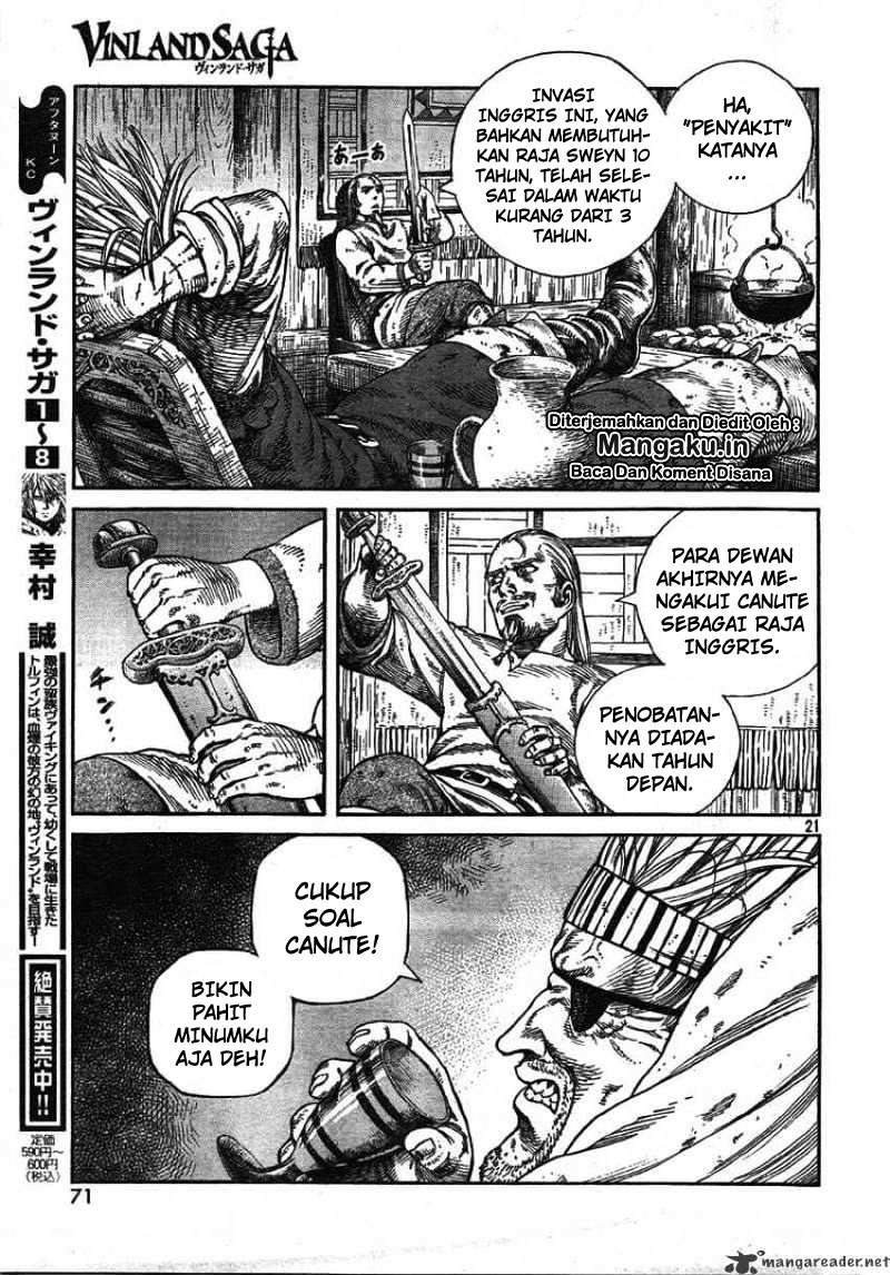 Chapter 62 - halaman 22