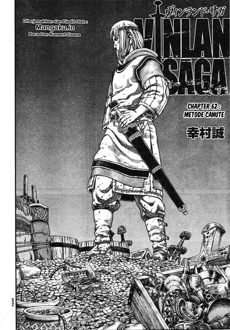 Chapter 62 - halaman 4