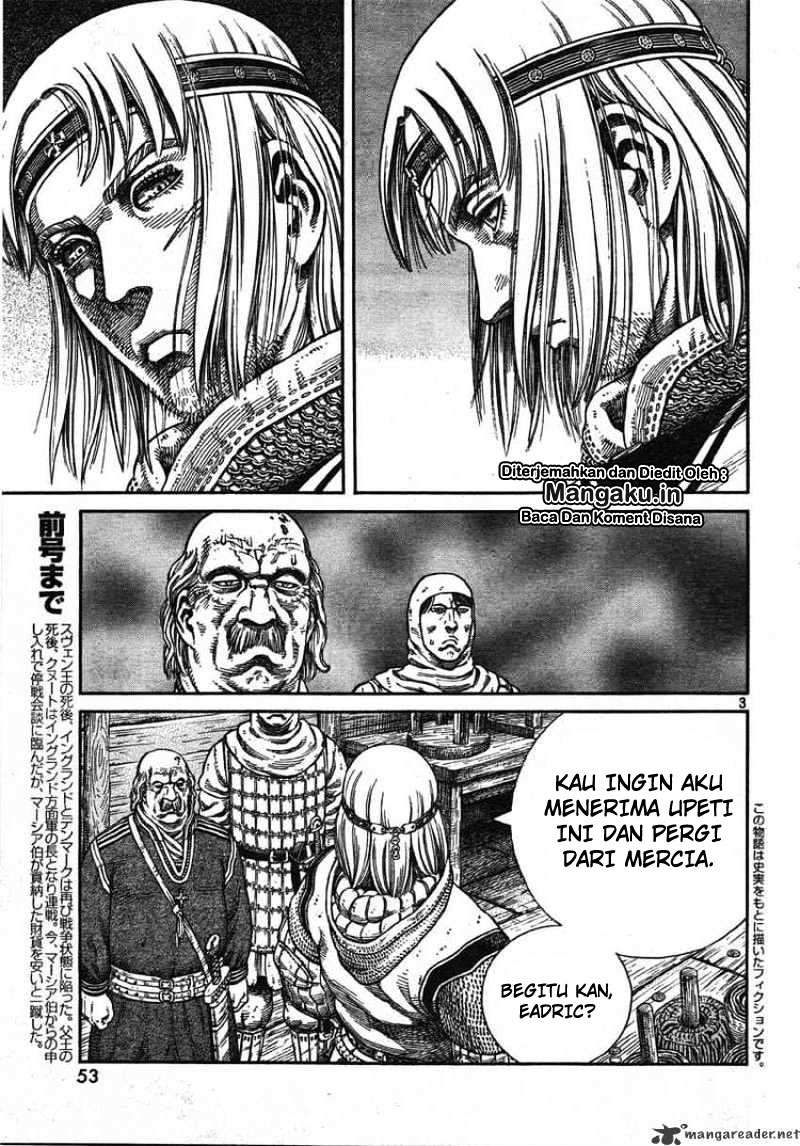 Chapter 62 - halaman 5