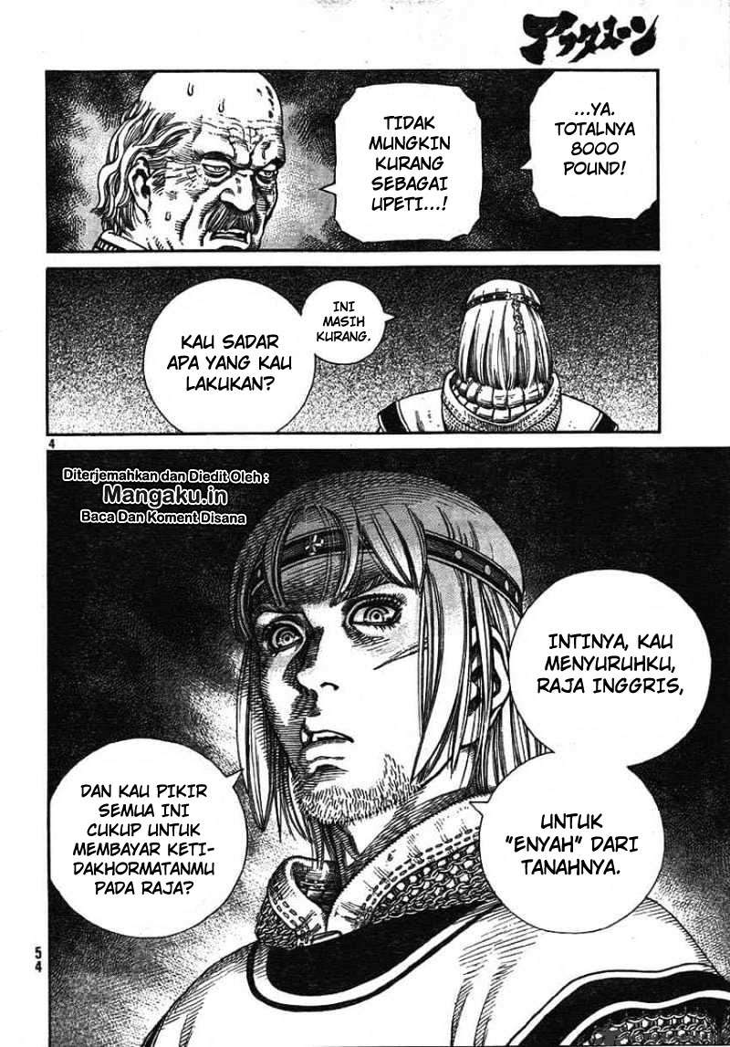 Chapter 62 - halaman 6
