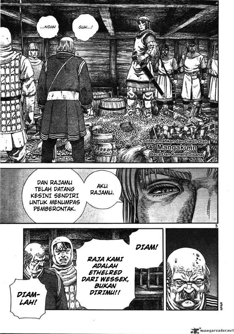 Chapter 62 - halaman 7