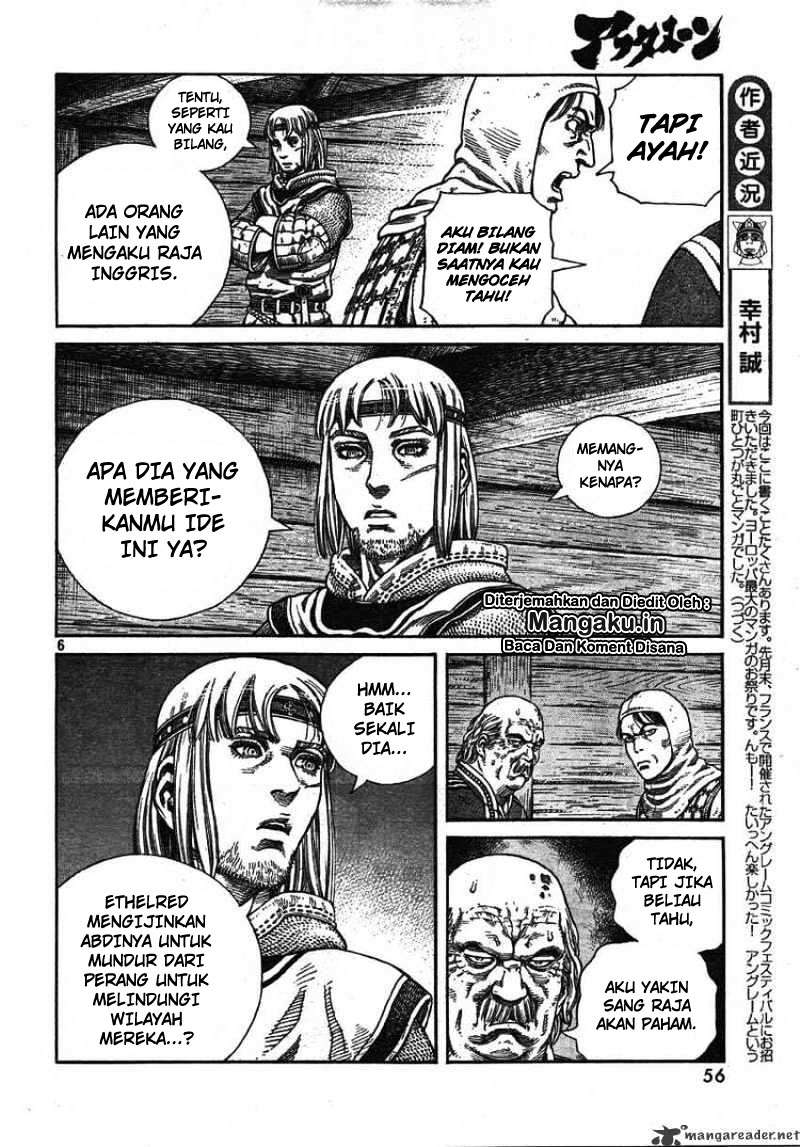 Chapter 62 - halaman 8
