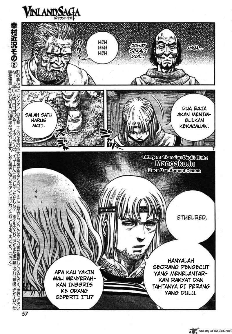 Chapter 62 - halaman 9