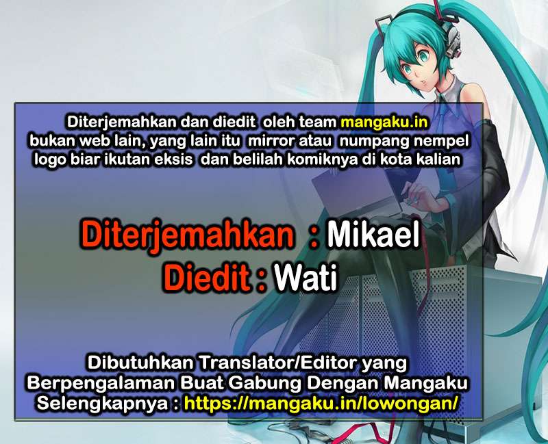 Chapter 61 - halaman 2
