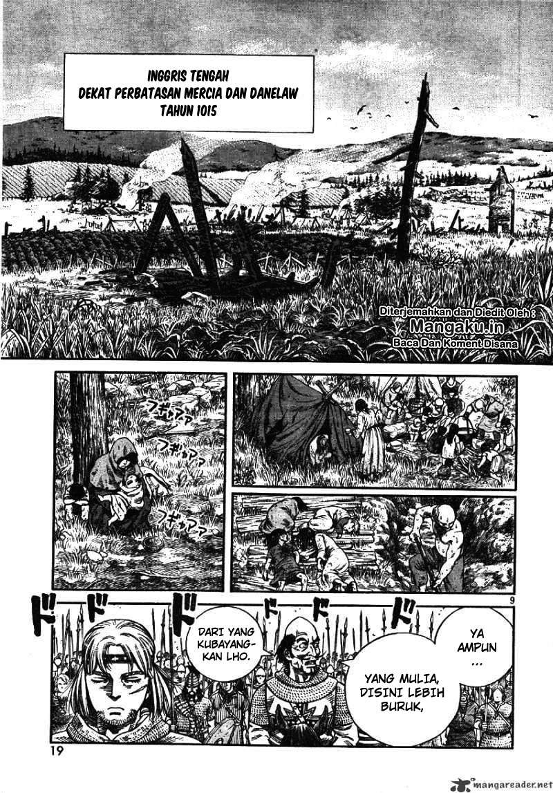 Chapter 61 - halaman 12