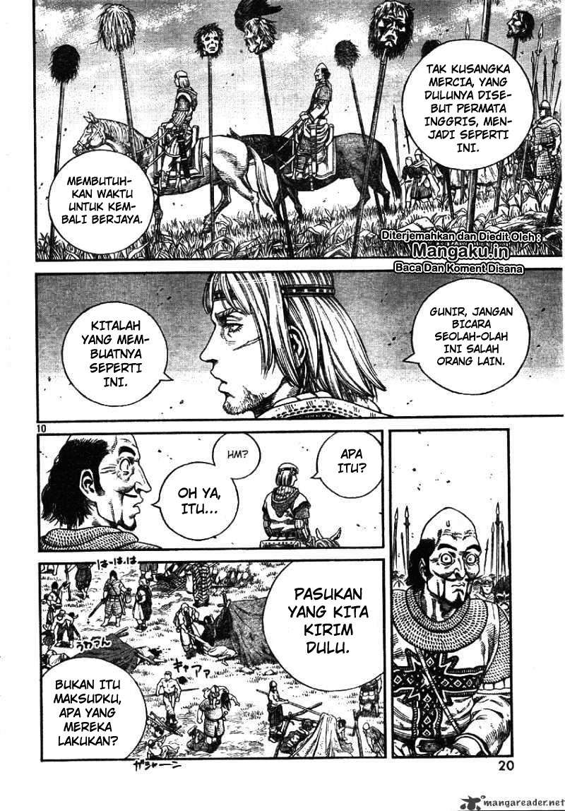 Chapter 61 - halaman 13
