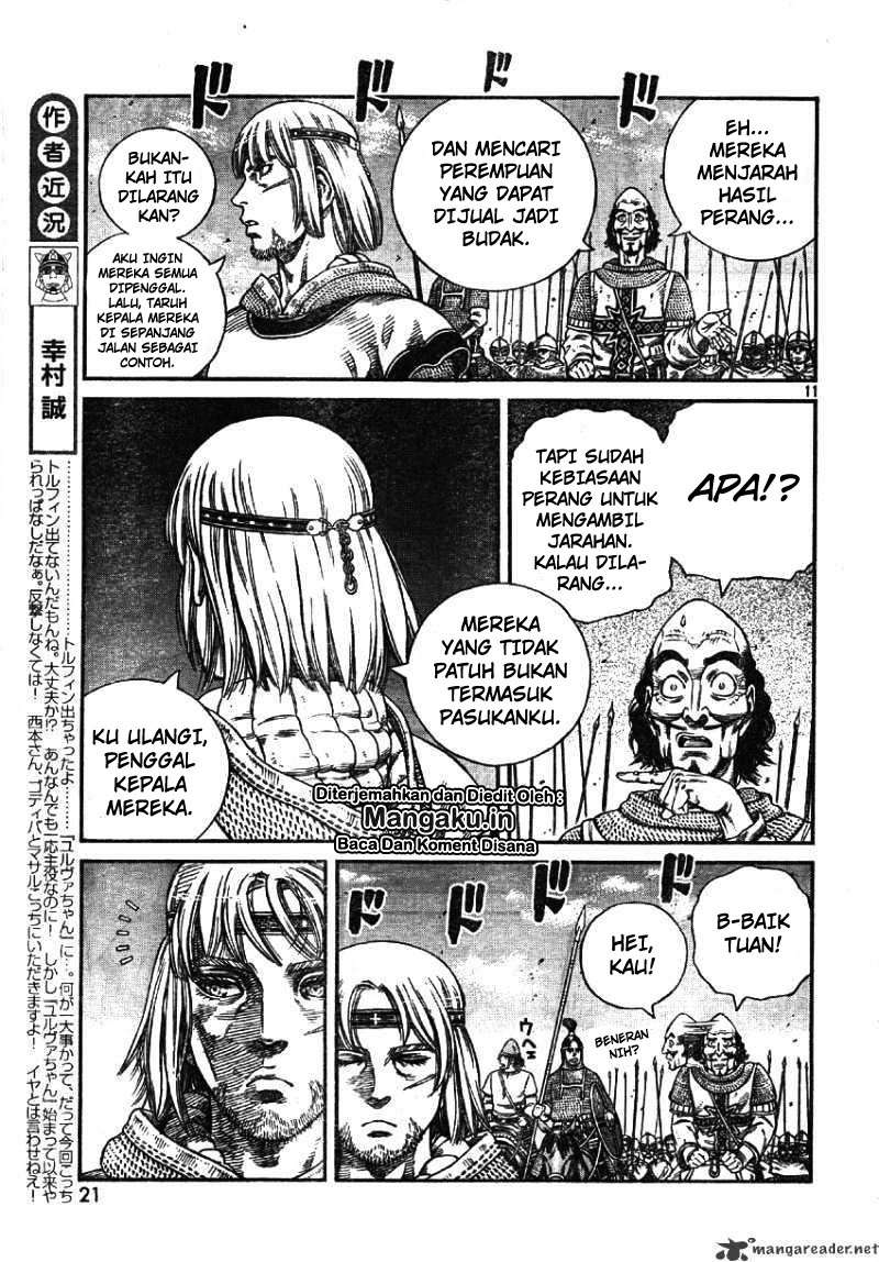 Chapter 61 - halaman 14