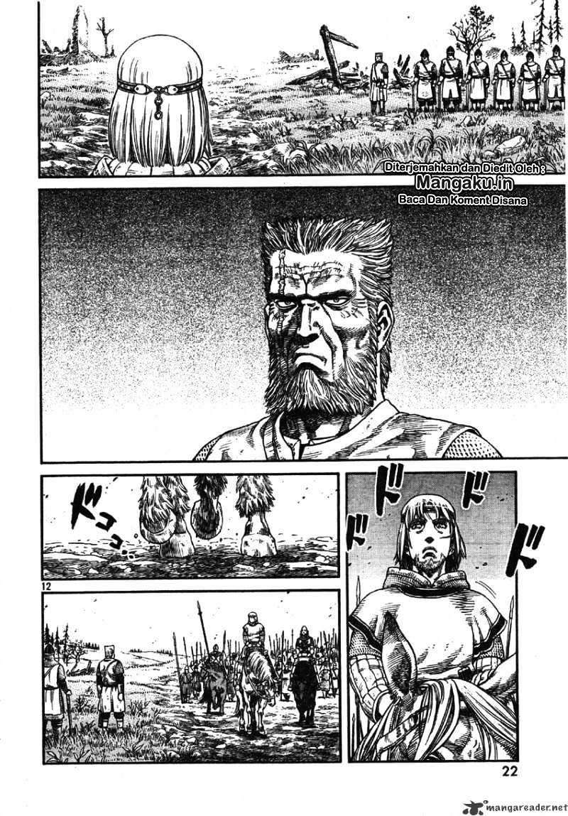 Chapter 61 - halaman 15