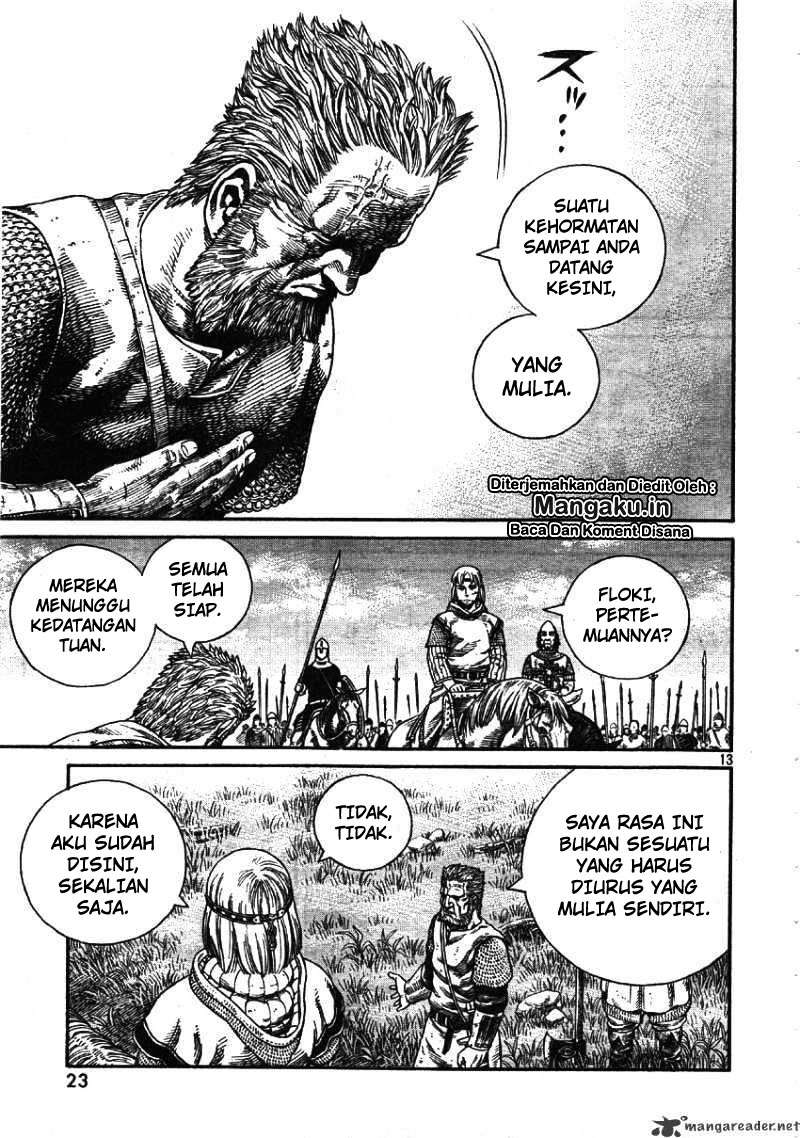 Chapter 61 - halaman 16