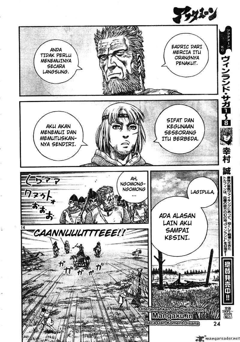 Chapter 61 - halaman 17