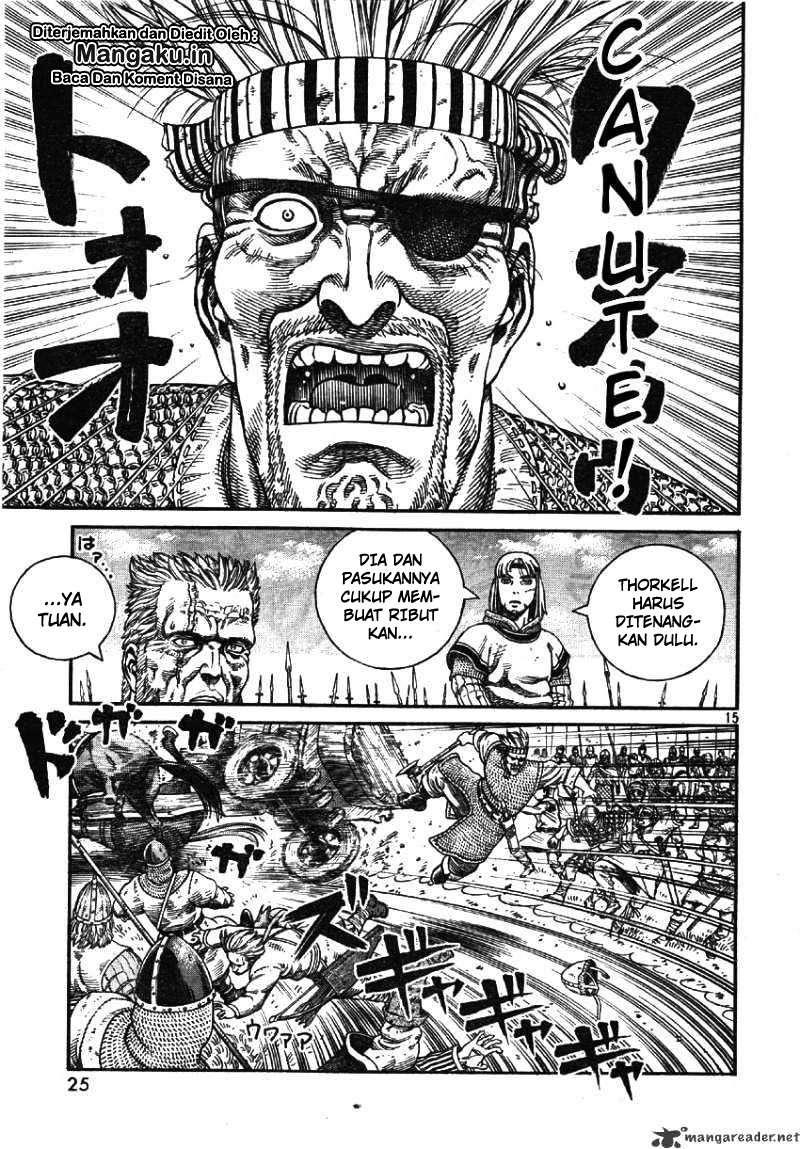 Chapter 61 - halaman 18