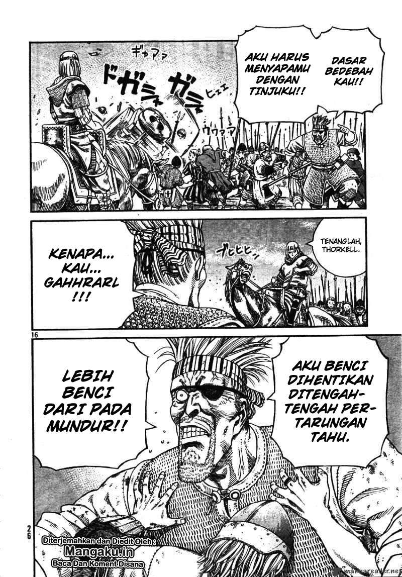Chapter 61 - halaman 19
