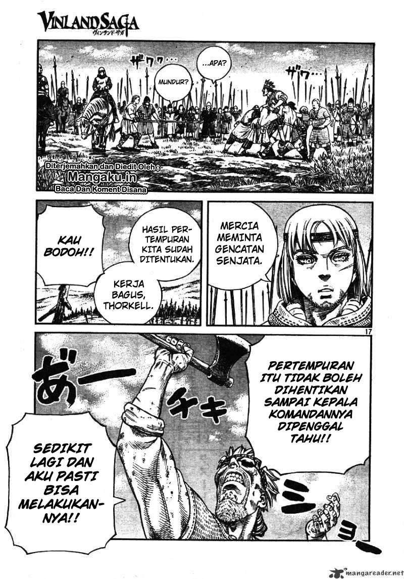Chapter 61 - halaman 20