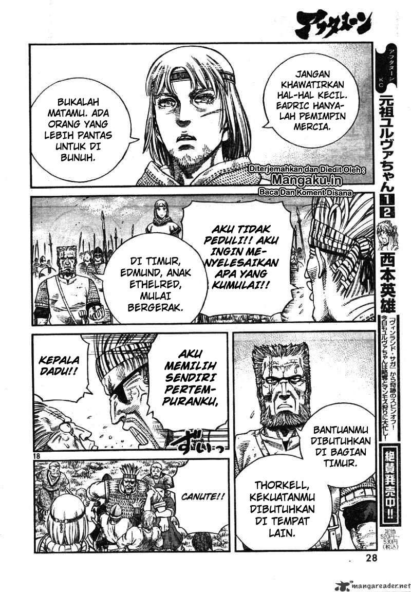 Chapter 61 - halaman 21