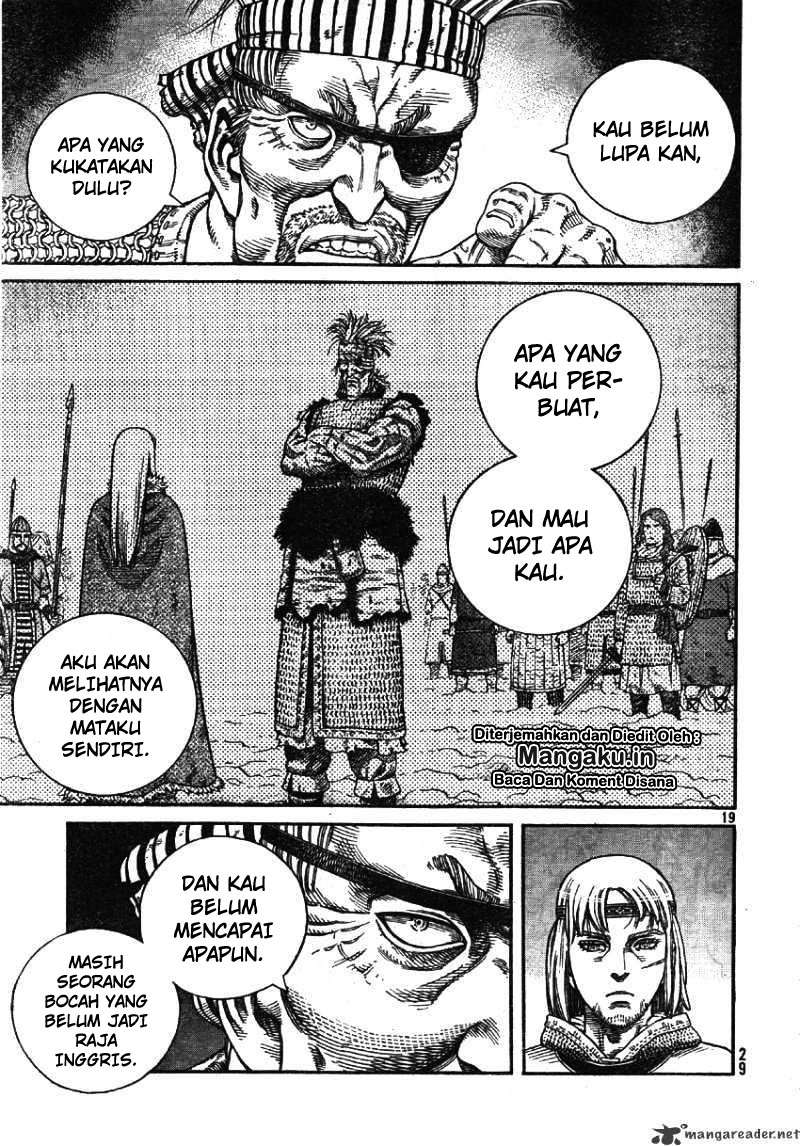 Chapter 61 - halaman 22