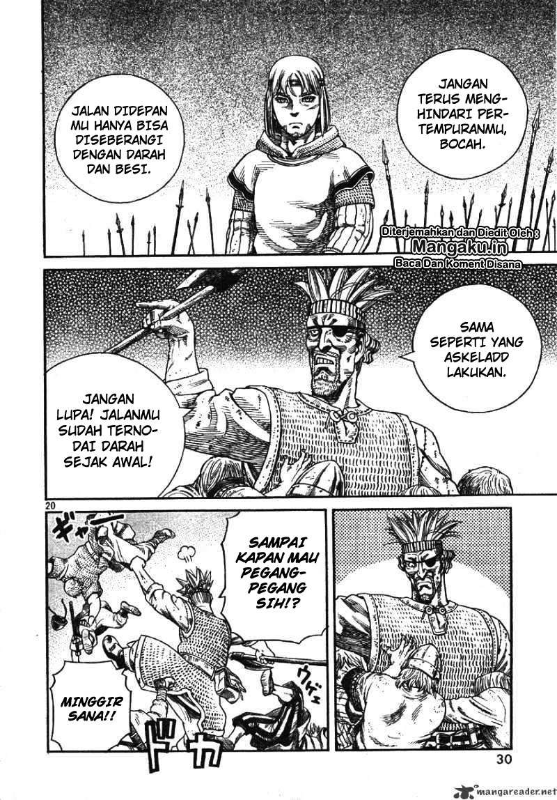 Chapter 61 - halaman 23
