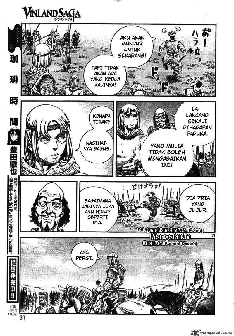 Chapter 61 - halaman 24