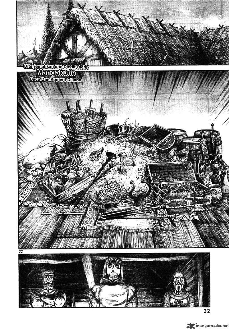 Chapter 61 - halaman 25