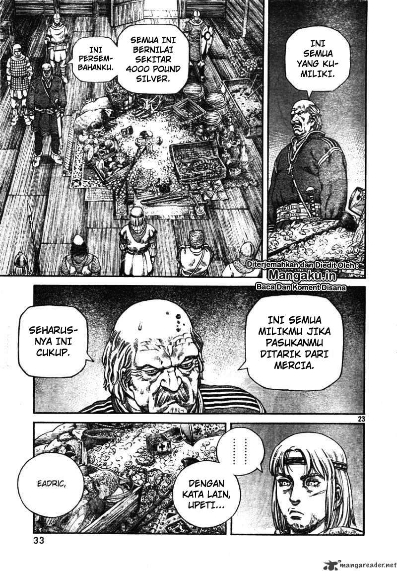Chapter 61 - halaman 26