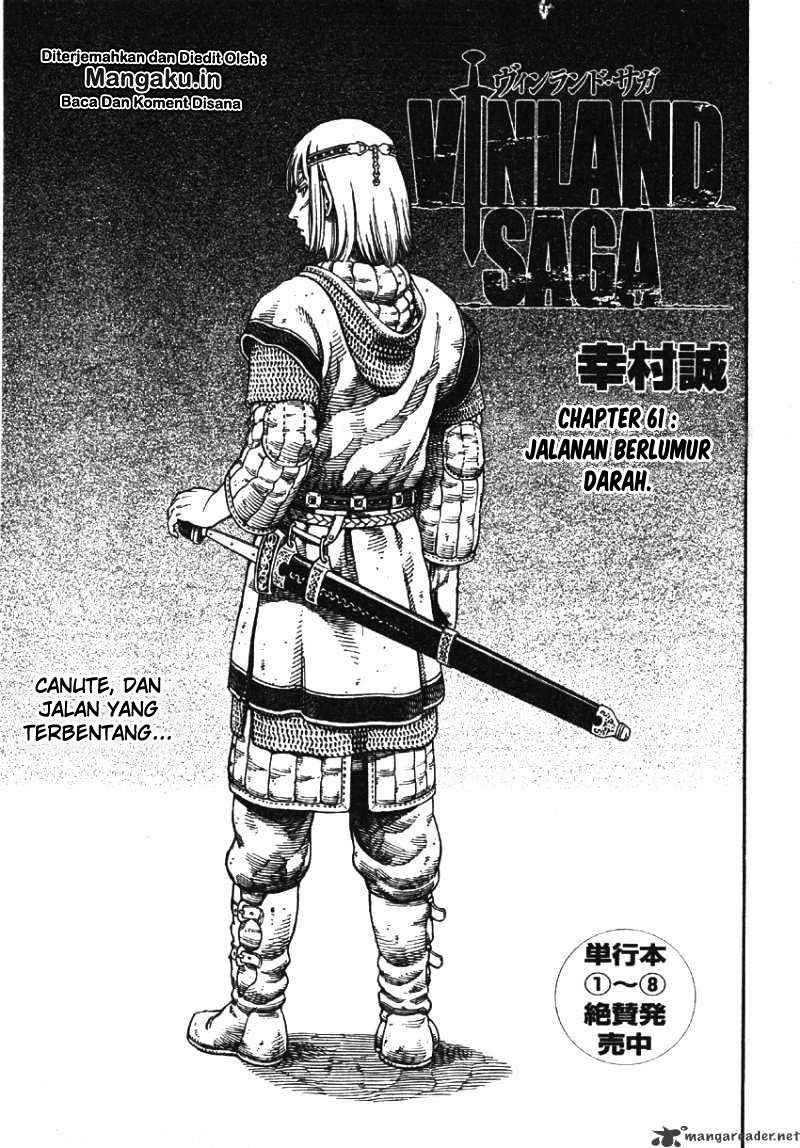 Chapter 61 - halaman 4