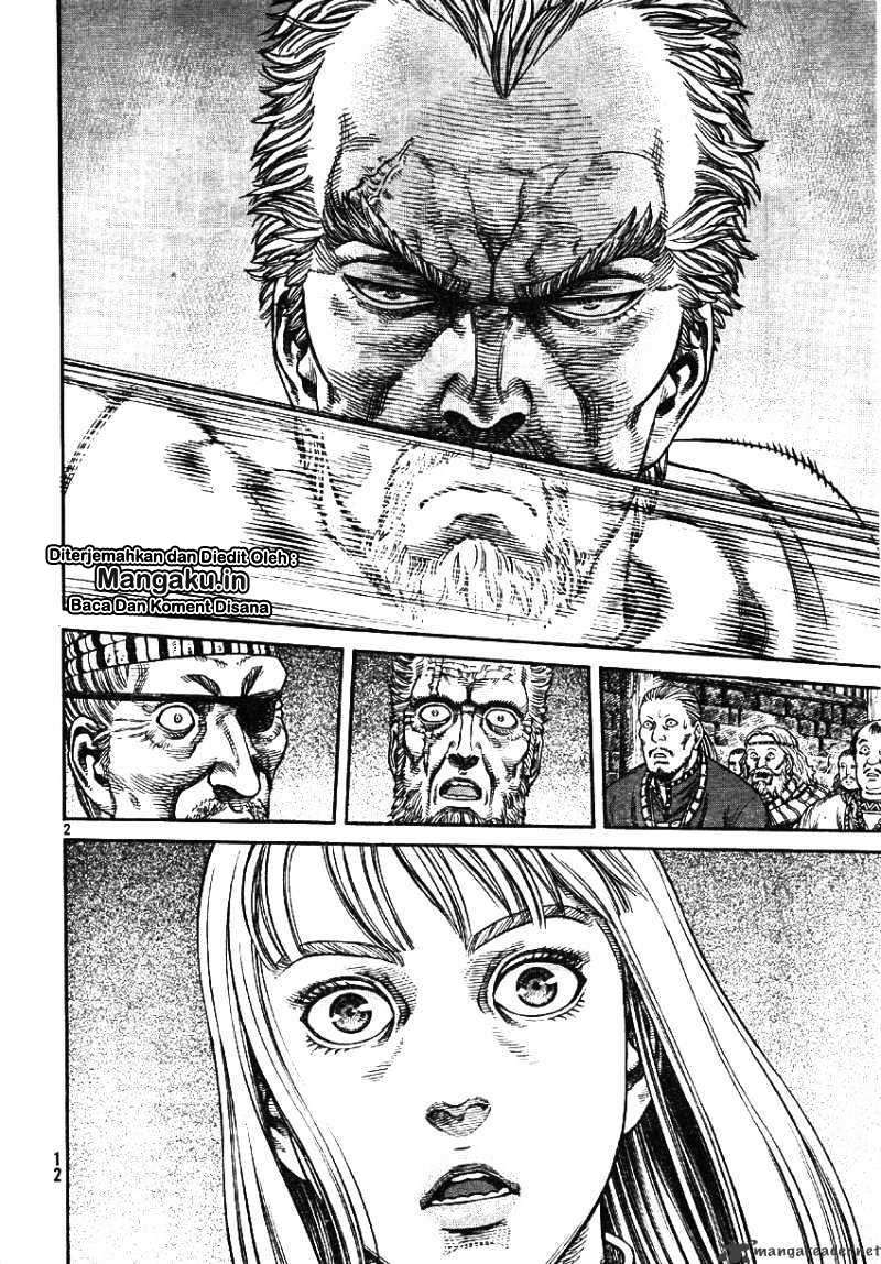 Chapter 61 - halaman 5