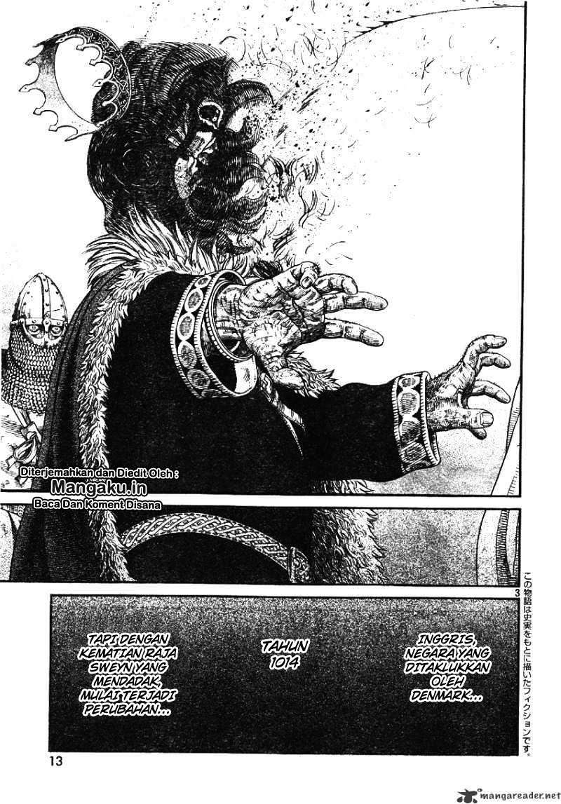 Chapter 61 - halaman 6