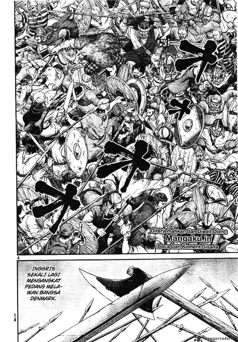 Chapter 61 - halaman 7