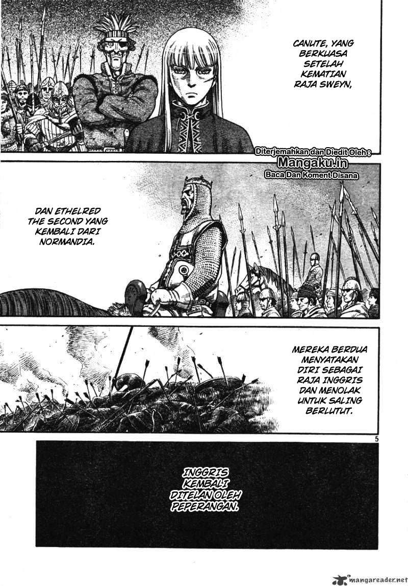 Chapter 61 - halaman 8