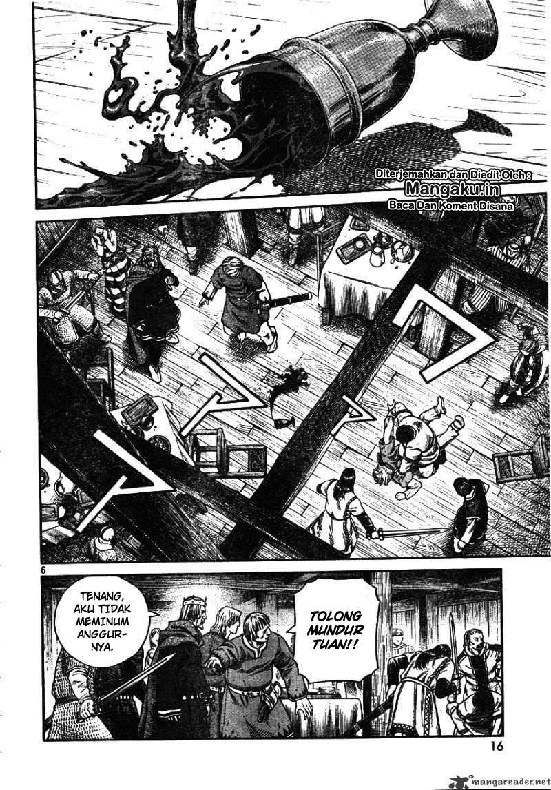 Chapter 61 - halaman 9