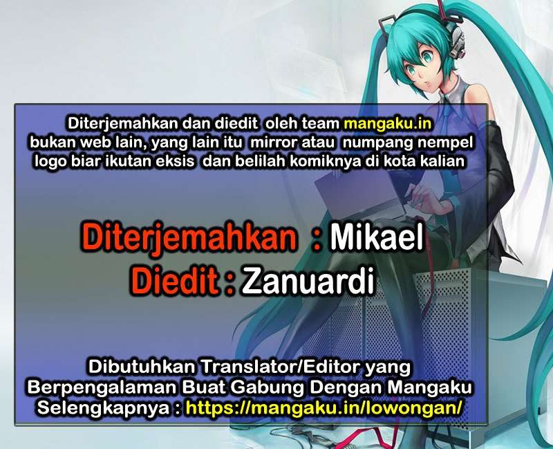 Chapter 58 - halaman 2