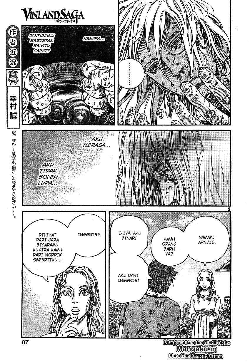 Chapter 58 - halaman 11